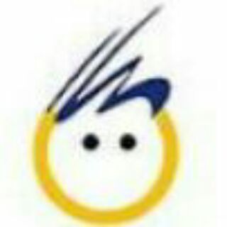 Telegram profile photo for انجمن صنفی سراسری تاتر کودک و نوجوان