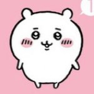Telegram group profile photo for ๐น๐ผ XiaoSha GC ๐น๐ผ