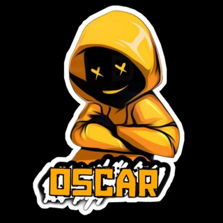Telegram profile photo for اوسكار 2 - EngOscar