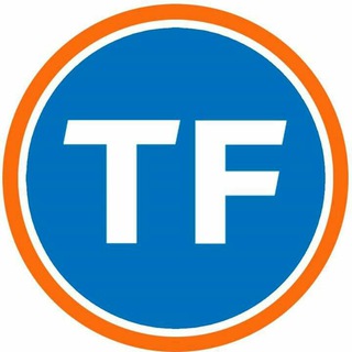 Telegram profile photo for Topfranchise