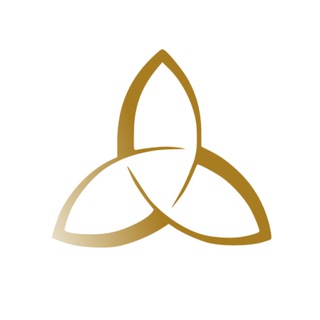 Telegram profile photo for Wissen::Heilen::Leben