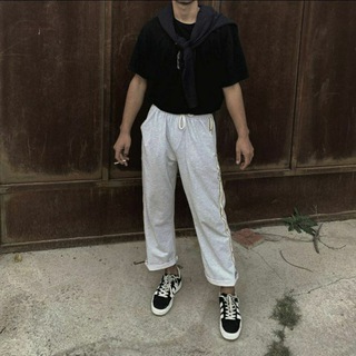 Telegram profile photo for Тога якинлари