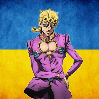 Telegram profile photo for ukrlocaltrashmemes