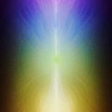 Telegram profile photo for Meditation for a better world
