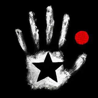 Telegram profile photo for ХАБИ́БИ