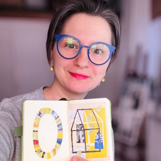 Telegram profile photo for Марина Малышкина скетч интерьера и не только))))