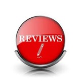Telegram profile photo for ReviewsVlad