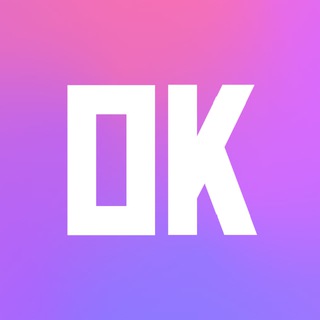 Telegram profile photo for Последний заход