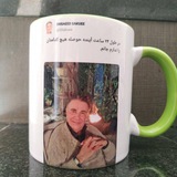 Telegram profile photo for آرشیو سخنان دکتر سکویی