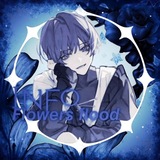 Telegram profile photo for 𝙁𝙡𝙤𝙬𝙚𝙧𝙨 𝙛𝙡𝙤𝙤𝙙