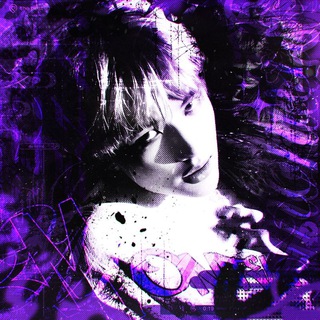 Telegram profile photo for ḾØÑTÊLŁ / ÇØḾĒBÃČK