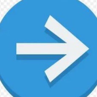 Telegram profile photo for Промокоды Яндекс Еда