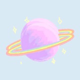 Telegram profile photo for Cronache di Pari