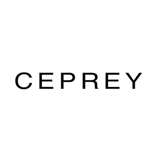 Telegram profile photo for CEPREY