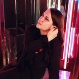 Telegram profile photo for Честная психология