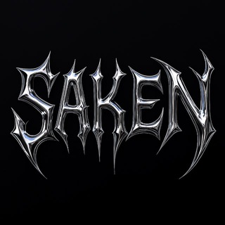 Telegram profile photo for NFL $aken