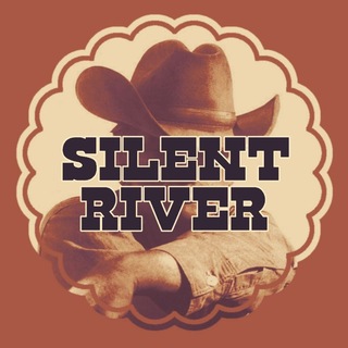 Telegram profile photo for ㅤ@ silent river . net