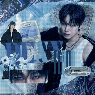 Telegram profile photo for ཧོ $ ₊⊹ ᦔִᧉ͠ꪎִꪎִ • +27 ˎˊ˗