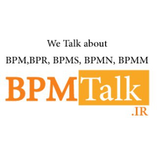 Telegram profile photo for BPM Talk