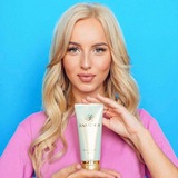 Telegram profile photo for Зухра Уразбахтина