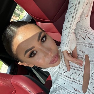 Telegram profile photo for Айгуль Абдуллина