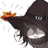 Telegram profile photo for 𝓑𝑜𝑟𝑛𓏼𝑡𝑜 𝑑𝑖𝑒۫ ׅ