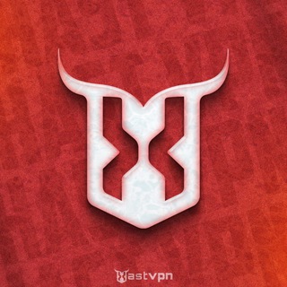 Telegram profile photo for 𝐇𝐚𝐬𝐭 𝐕𝐩𝐧