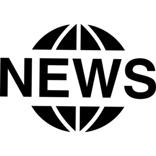 Telegram profile photo for KG-NEWS