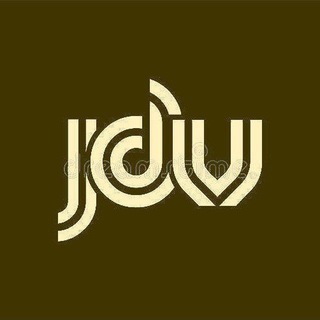 Telegram profile photo for Japan 18channel