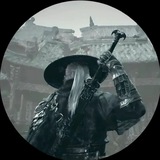 Telegram profile photo for Z2P PCT