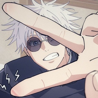 Telegram profile photo for 𝙵𝚄𝙱𝙻𝙴 𝙵𝙻𝙾𝙾𝙳 𝚒𝚗𝚏𝚘