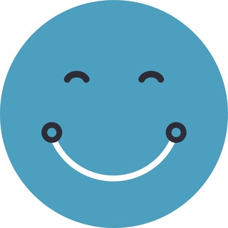 Telegram profile photo for Grabr: Deals, Sales, Rare Findings