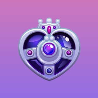 Telegram profile photo for 🥺