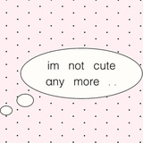 Telegram profile photo for amateur d'animé.