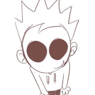 Telegram profile photo for Аля🐛
