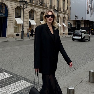 Telegram profile photo for Valeria_Fashion_Concierge