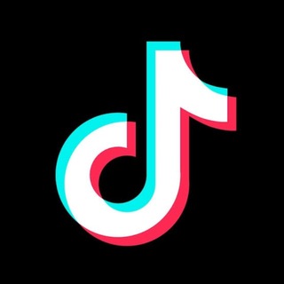 Telegram profile photo for tiktok usernames