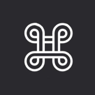 Telegram profile photo for Boost Drop VN53 Vape