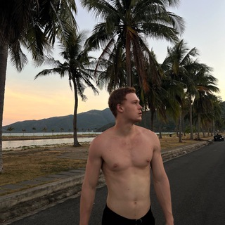 Telegram profile photo for Кармышов Константин