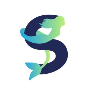 Telegram group profile photo for Siren