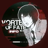 Telegram profile photo for ᏆNᎰᏫ