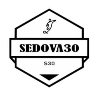 Telegram profile photo for седова 30