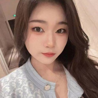 Telegram profile photo for 合肥中项95必玩榜(评价)