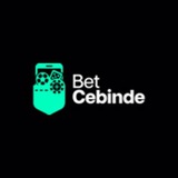Telegram profile photo for Betcebinde Güncel Giriş