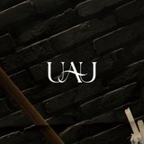 Telegram profile photo for Dreamcatcher UAU Brasil