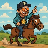 Telegram profile photo for PETER PAN 1