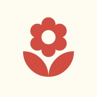 Telegram profile photo for ventuss Daily