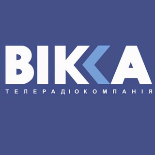 Telegram profile photo for ВІККА Новини Черкаси