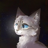 Telegram profile photo for 🪷 Мир Lotus