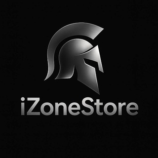 Telegram profile photo for iZone Store| Магазин Техники👍🏻
